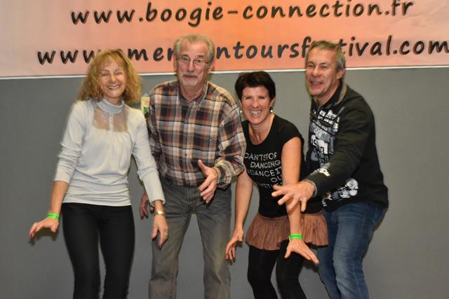 min 2017 12 02 tours boogie 190